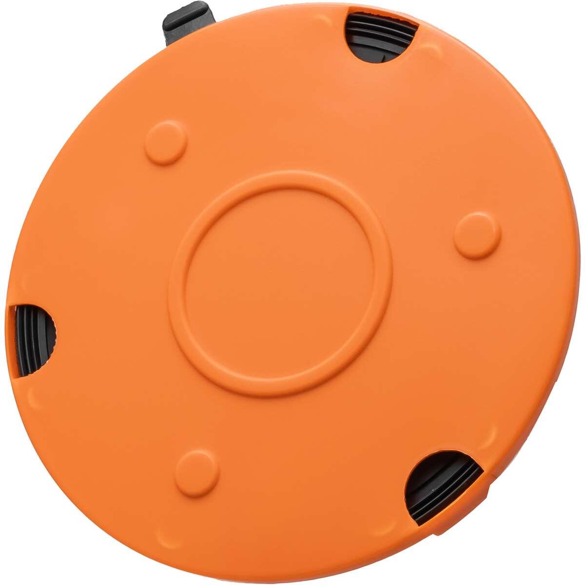 Ventuza pentru transport si montat parbrize, geamuri, placi marmura, granit, cu manometru, 1 brat, max 120 kg, Richmann Exclusive