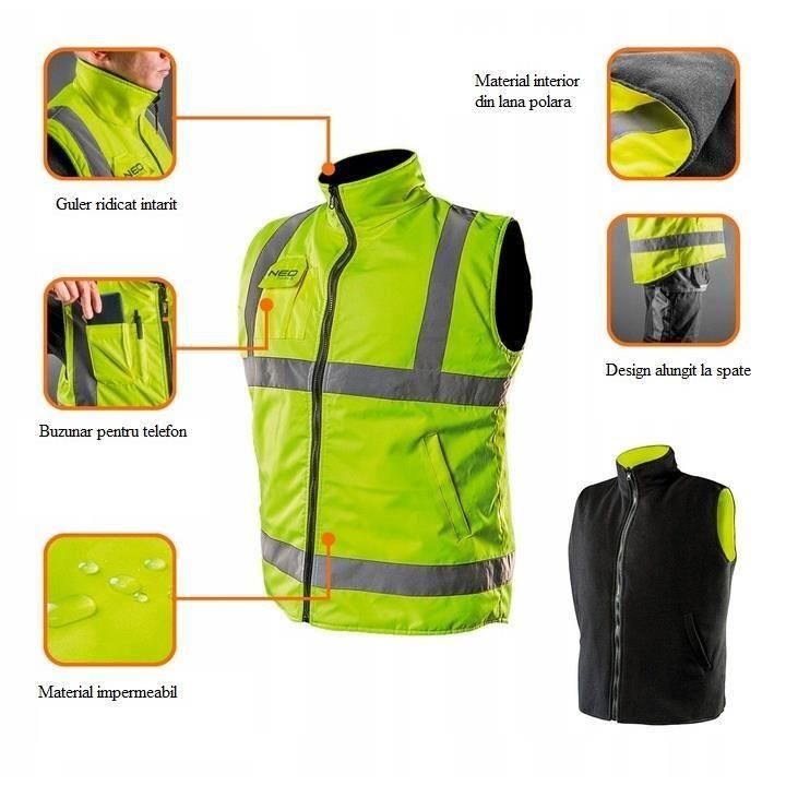 Vesta-de-lucru-cu-2-fete-reflectorizanta-galben-model-Visibility-NEO-81-520-9_square_v2.jpg