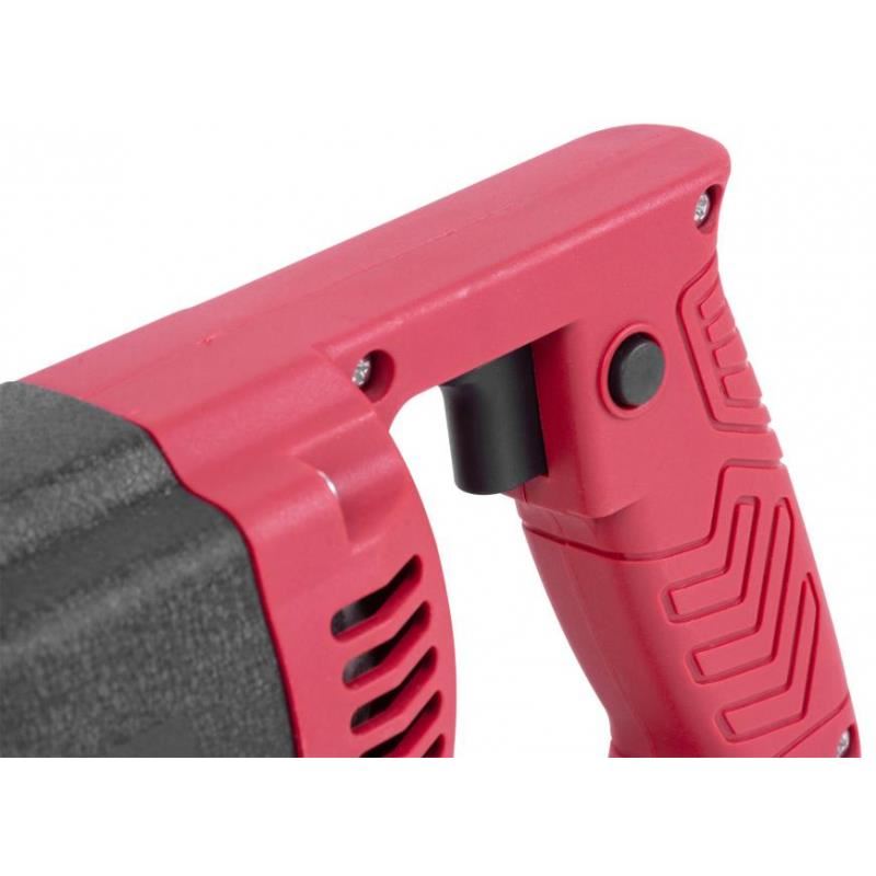 Vibrator pentru beton, 1200 W, furtun 2 m, Strend Pro