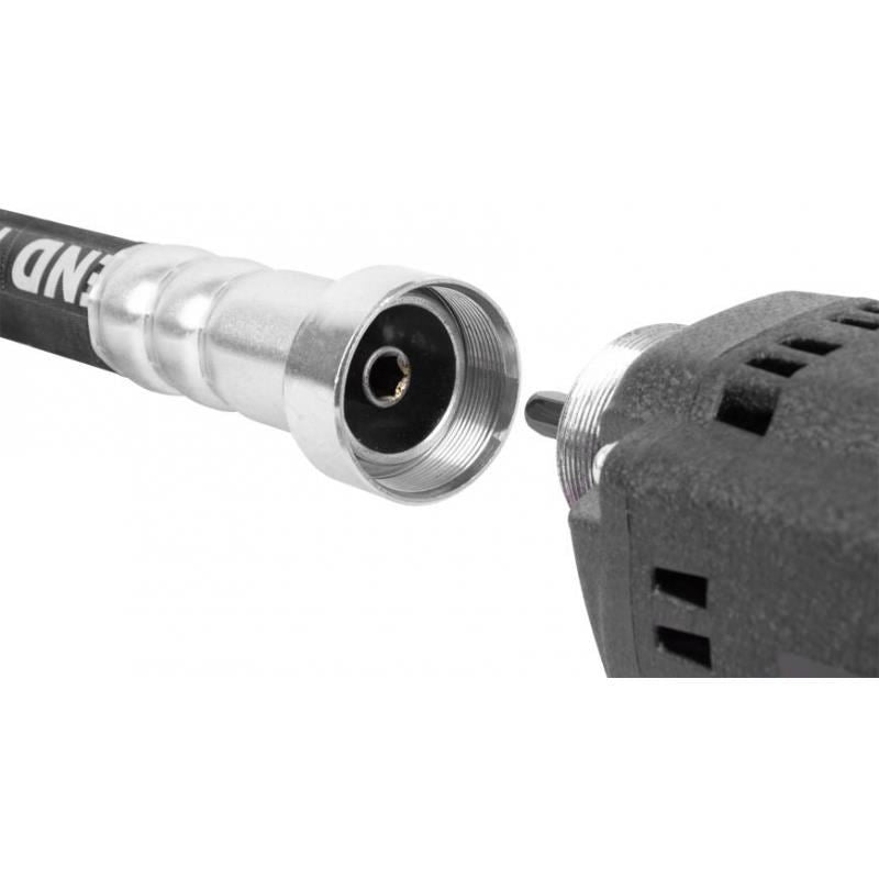 Vibrator-pentru-beton-1200-W-furtun-2-m-Strend-Pro-119573-7_square.jpg
