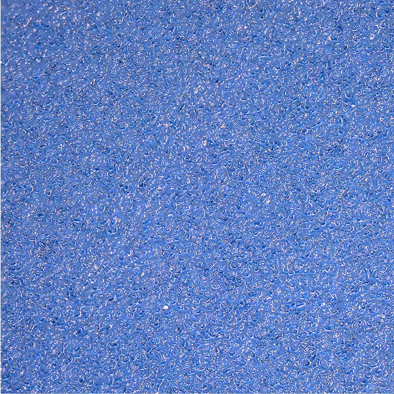 Abraziv/smirghel suport textil, Zirconiu, P120, 200 mm