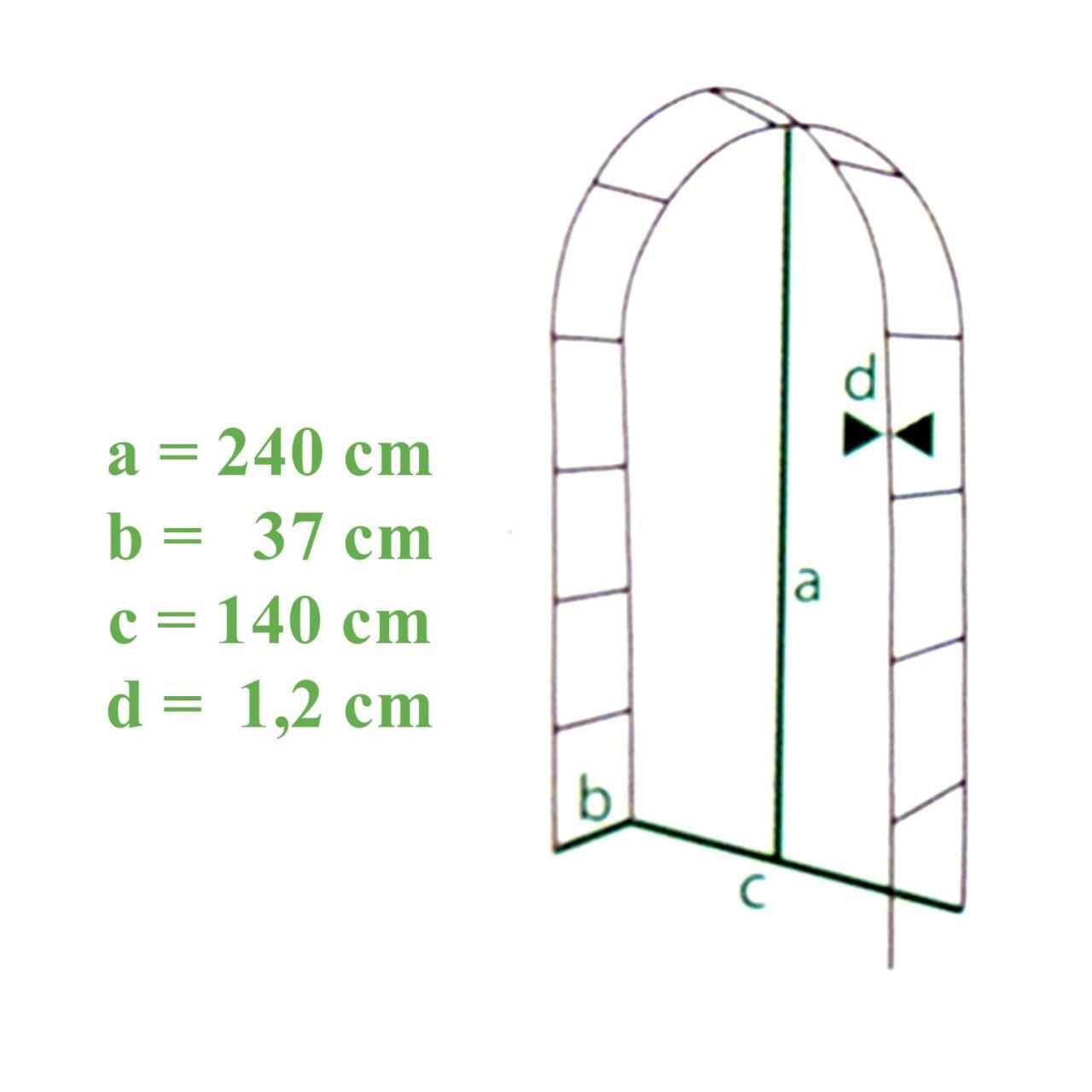 cac4fa6a-1ce2-48fe-9fa5-ba3f7a23813d_d3413cc1-5cac-48c4-b644-f548e6af7307.jpg
