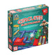 Jocuri Educative
