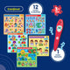 Jocuri Educative