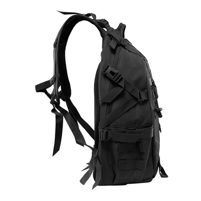 eng_pl_Black-Trizand-20534-military-tourist-backpack-16408_2_square_6f5ea180-b797-4921-a1ac-8e28585988a8.jpg