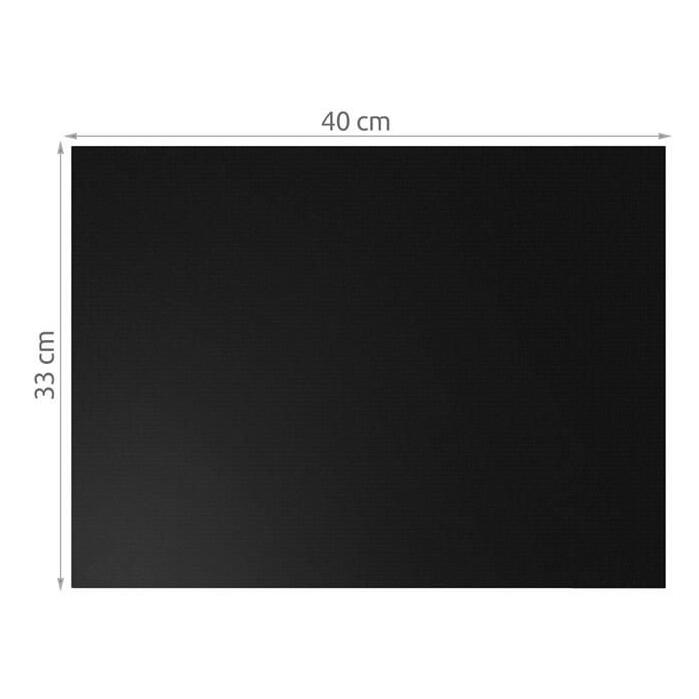 eng_pl_Grill-mat-3-pcs-13650_2_square.jpg