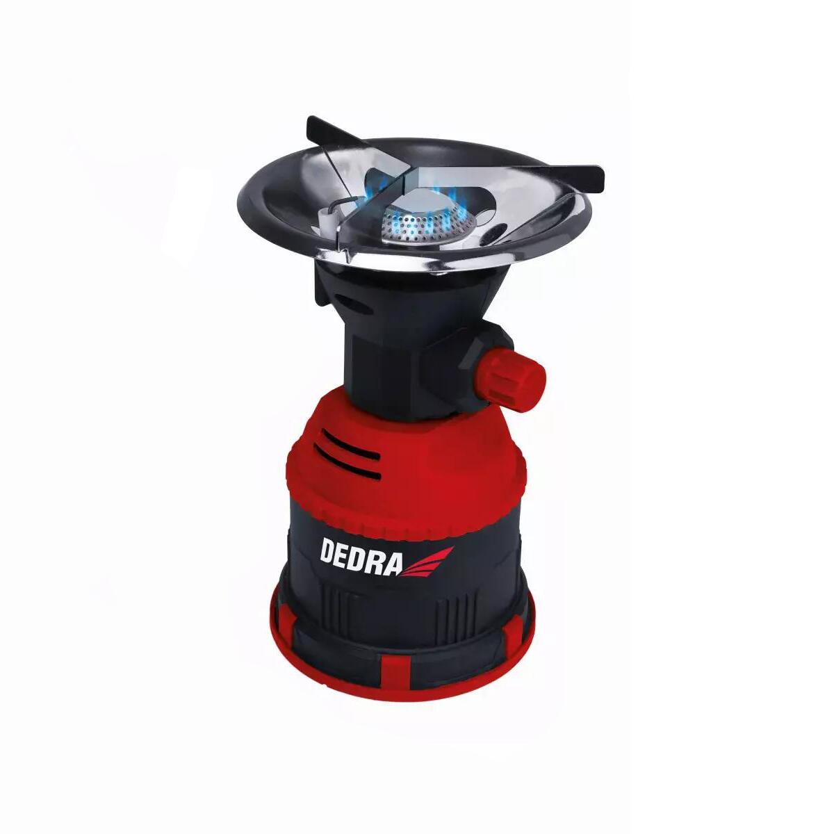 eng_pl_Tourist-gas-stove-with-ignition-PIEZO-DEDRA-31A001-40612_2_square_square.jpg