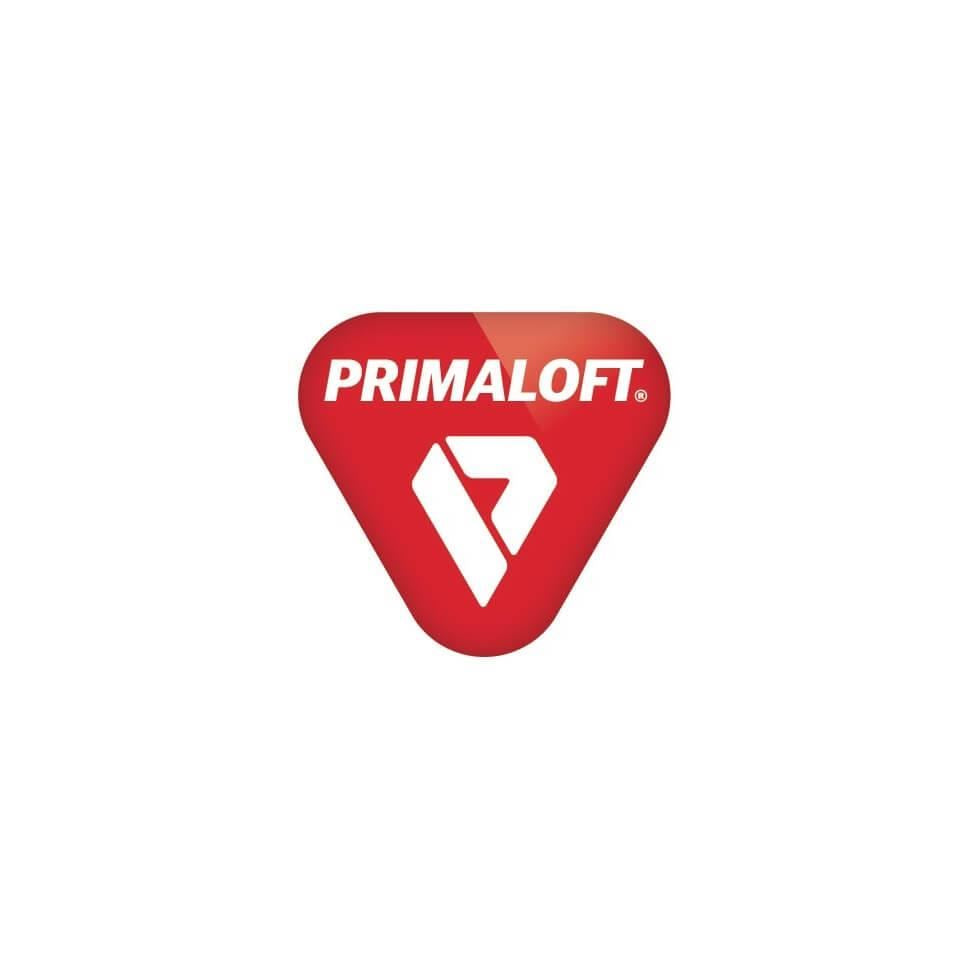 Geaca de lucru cu izolatie primaloft, model Premium, marimea M/50, NEO
