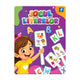 Jocuri Educative