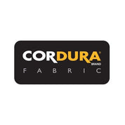 Geaca de lucru din lana polara, cu intarituri Cordura, model Premium, marimea L/52, NEO