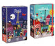 Jocuri Puzzle