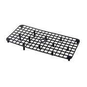 Set galeata pentru aplicare si spalare chit de rosturi, 2 x drisca, 20Â L